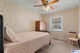 1922 Bellevue Drive - Photo 17