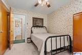 1922 Bellevue Drive - Photo 18