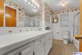 1922 Bellevue Drive - Photo 19