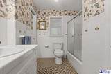 1922 Bellevue Drive - Photo 20