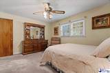 1922 Bellevue Drive - Photo 23