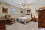 1922 Bellevue Drive - Photo 24