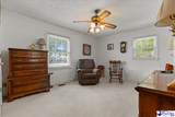 1922 Bellevue Drive - Photo 25
