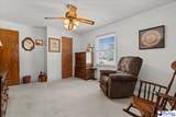 1922 Bellevue Drive - Photo 26