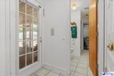 1922 Bellevue Drive - Photo 27