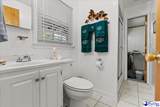 1922 Bellevue Drive - Photo 28