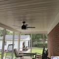 1922 Bellevue Drive - Photo 31