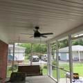 1922 Bellevue Drive - Photo 32