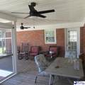 1922 Bellevue Drive - Photo 33