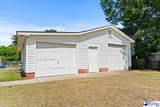 1922 Bellevue Drive - Photo 35