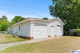 1922 Bellevue Drive - Photo 36