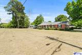 1922 Bellevue Drive - Photo 38