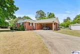 1922 Bellevue Drive - Photo 39