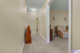 1922 Bellevue Drive - Photo 5