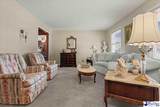1922 Bellevue Drive - Photo 6
