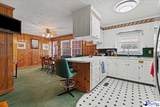1922 Bellevue Drive - Photo 8
