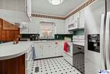 1922 Bellevue Drive - Photo 9