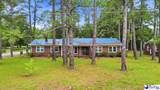 205 Raft Street - Photo 1