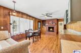 205 Raft Street - Photo 10