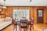 205 Raft Street - Photo 11