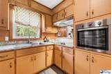 205 Raft Street - Photo 12