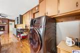205 Raft Street - Photo 13