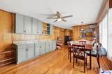205 Raft Street - Photo 14