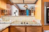 205 Raft Street - Photo 15