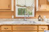 205 Raft Street - Photo 16