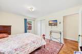 205 Raft Street - Photo 17