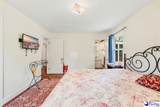 205 Raft Street - Photo 18