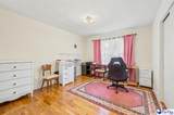 205 Raft Street - Photo 19