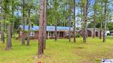205 Raft Street - Photo 2