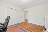 205 Raft Street - Photo 20