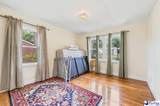 205 Raft Street - Photo 21