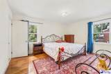 205 Raft Street - Photo 22