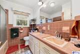 205 Raft Street - Photo 23