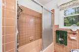 205 Raft Street - Photo 24