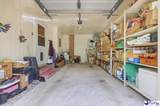 205 Raft Street - Photo 25