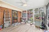 205 Raft Street - Photo 26