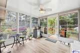 205 Raft Street - Photo 27
