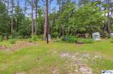 205 Raft Street - Photo 28