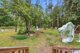 205 Raft Street - Photo 29