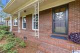 205 Raft Street - Photo 3