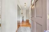 205 Raft Street - Photo 4