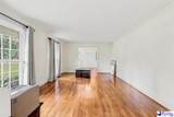 205 Raft Street - Photo 5
