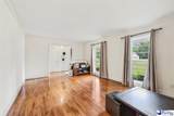 205 Raft Street - Photo 6