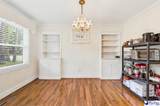 205 Raft Street - Photo 7