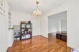 205 Raft Street - Photo 8