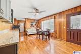 205 Raft Street - Photo 9